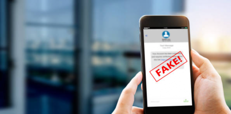 MANTENGA SUS REDES SOCIALES SEGURAS: CONSEJOS PARA EVITAR ESTAFAS Y PHISHING